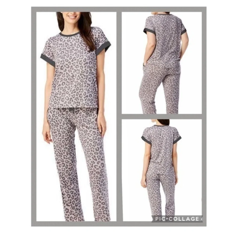 Lucky Brand excellent lucky